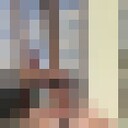  ,   Nver, 40 ,   ,   