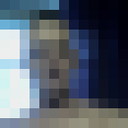 ���������� �������, ���� ������� �����, 37 ���, ������������ ��� ������, ����� � ���������, c�������� ���������