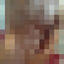  ,   , 23 ,   ,   , c , 