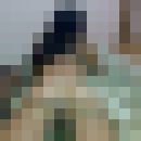 ���������� ���������, ���� ������� ��������, 43 ����, ������������ 