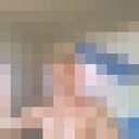  ,   , 31 ,   c 