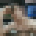 ���������� ������, ���� ������� �����, 28 ���, ������������ ��� ����� � ���������