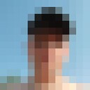  ,   Dorokhin, 23 ,   ,   , c , 