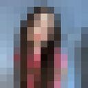 ���������� ������, ���� ������� �����, 26 ���, ������������ ��� ������, ����� � ���������