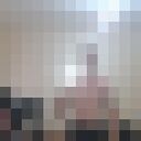 ���������� ����������, ���� ������� ����, 35 ���, ������������ ��� ����� � ���������, c�������� ���������