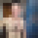 ���������� ���������, ���� ������� ������, 35 ���, ������������ ��� ������, ����� � ���������