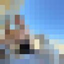  ,   , 37 ,   ,   , c , 