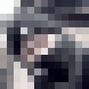  ,   , 28 ,   ,   , c , 