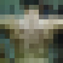 ���������� �������, ���� ������� ������� ����, 36 ���, ������������ ��� ������, ����� � ���������, c�������� ���������