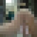 ���������� ����, ���� ������� Anya, 26 ���, ������������ ��� ������, ����� � ���������