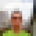  ,   Aleksei, 33 ,   ,   , c 
