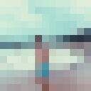 ���������� �������������-����������, ���� ������� ����, 34 ����, ������������ ��� ������, ����� � ���������, c�������� ���������