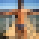 ���������� ������, ���� ������� ���im, 36 ���, ������������ ��� ������, ����� � ���������