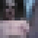  -,   , 38 ,   ,   , c , 