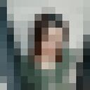 ���������� ������, ���� ������� ����, 27 ���, ������������ ��� ������, ����� � ���������