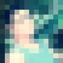  ,   , 28 ,   ,   , c 