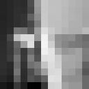 ���������� �������-�����, ���� ����� ����, 24 ����, ������������ ��� ������, ���������