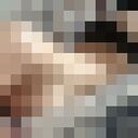 ���������� �����������, ���� ������� �����, 21 ���, ������������ ��� ������, ����� � ���������