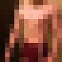  ,   Murod, 31 ,   ,   , c , 