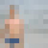 ,   , 43 ,   ,   , c 