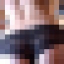 ���������� ������-��-����, ���� ������� �����, 34 ����, ������������ ��� ������, ����� � ���������, c�������� ���������