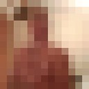  ,   , 58 ,     , c 