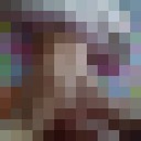  ,   , 25 ,   ,   , c , 