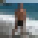  ,   , 46 ,   ,   , c 