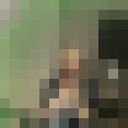  ,   , 57 ,     , 