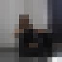 ,   , 29 ,   c 