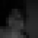  ,   , 28 ,     , c , 