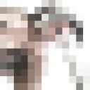 ���������� ������������, ���� ������� ������, 31 ���, ������������ ��� ���������