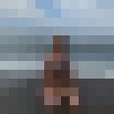  -,   , 32 ,   ,   