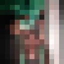  ,   Niko, 24 ,   ,   , c 