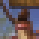  ,   , 23 ,   ,   , c , 