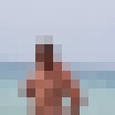  ,   , 52 ,   , 