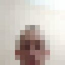  ,   Ryfys, 33 ,   , c 