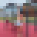 ���������� ������, ���� ������� ������, 30 ���, ������������ ��� ������, ����� � ���������, ���������