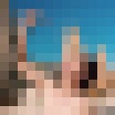 --,   , 36 ,   , 