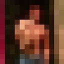 ���������� �������, ���� ������� ����, 41 ���, ������������ ��� ������, ����� � ���������, c�������� ���������