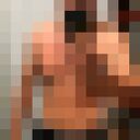 ���������� ���������, ���� ����� ����, 25 ���, ������������ ��� ������, ����� � ���������