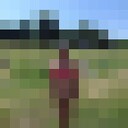 ���������� �����������, ���� ������� ������, 63 ����, ������������ ��� c�������� ���������