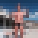  ,   , 59 ,   c 