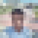 ���������� ������, ���� ����� �����, 25 ���, ������������ ��� ������, ����� � ���������