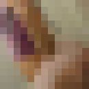  ,   , 35 ,   ,   , c , 
