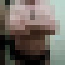 ,   e, 54 ,  