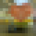  ,    7800578, 50 ,     , c 