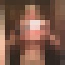 ���������� �������, ���� ������� ���������, 50 ���, ������������ ��� ������