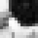 ���������� �����������, ���� ����� ����, 19 ���, ������������ ��� ������, ����� � ���������