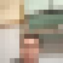  ,   , 27 ,     , c , 